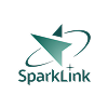 SparkLink