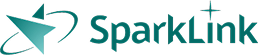 SparkLink